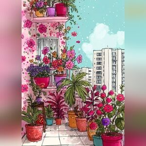 💕SWIPE💕 NWT Coach Bags Are Available In My Closet